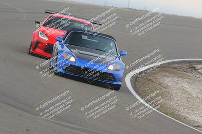 media/Dec-19-2025-Lucky Dog Racing (Fri) [[3b7b1b5fc8]]/Intermediate Low/Session 4 Turn 2 Turn 3/